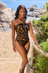 MiracleSuit Raya De Safari Europa One Piece